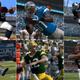 Image for article titled Who'll Win the First Round of Madden's Cover Contest (I Think)